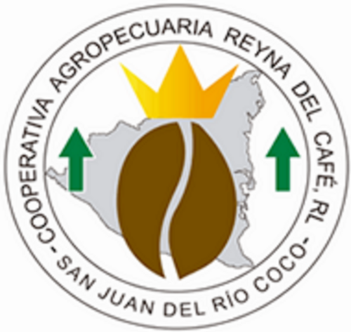 logo Reynadelcafe 1