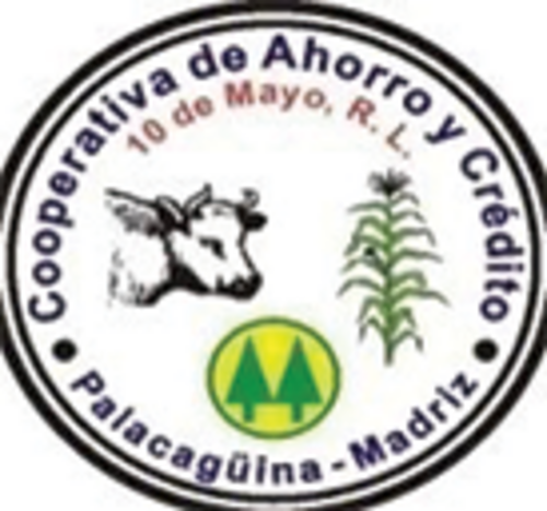 logo coop10mayo