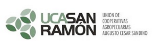 logo sanRamon 1