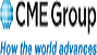 cme logo