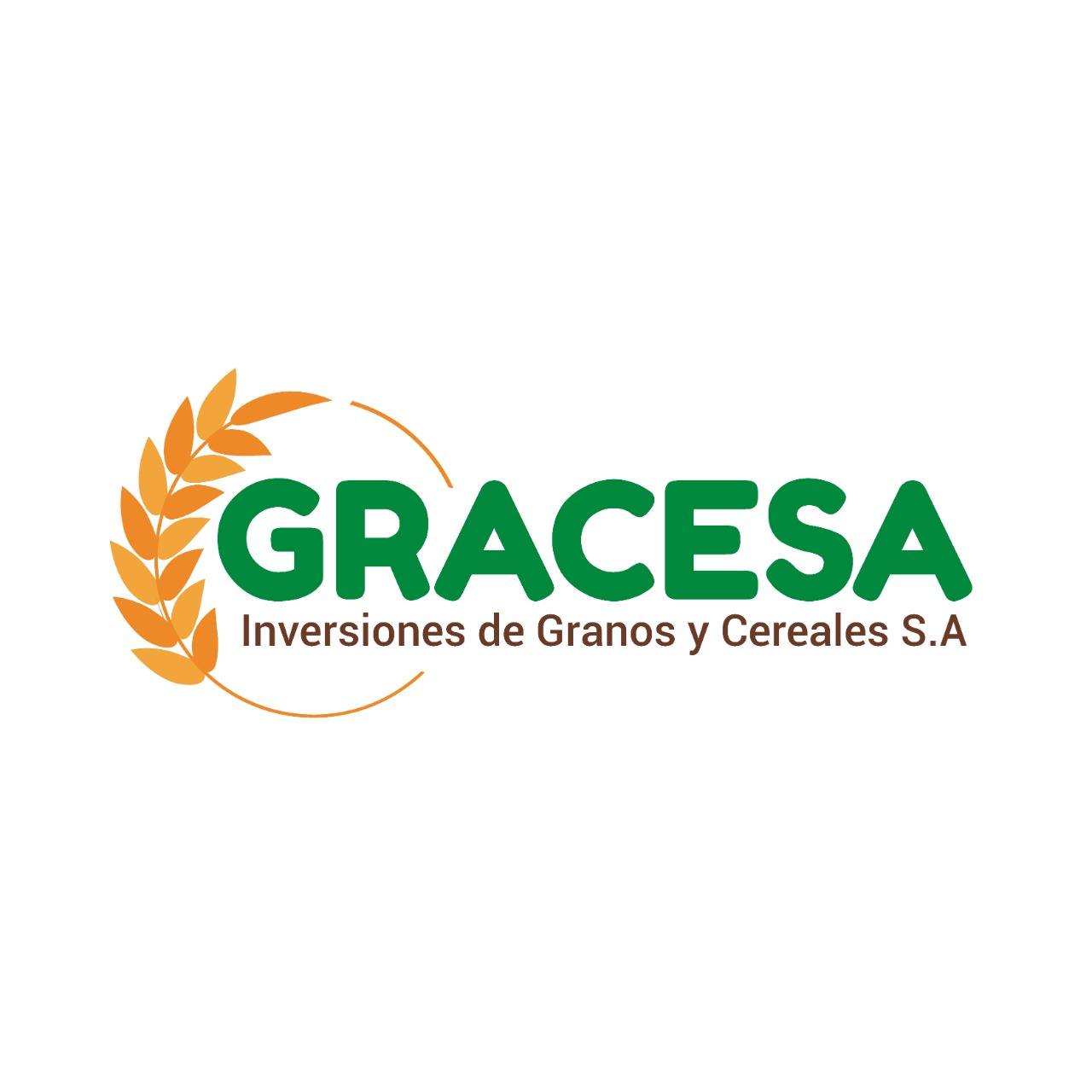 GRACESA