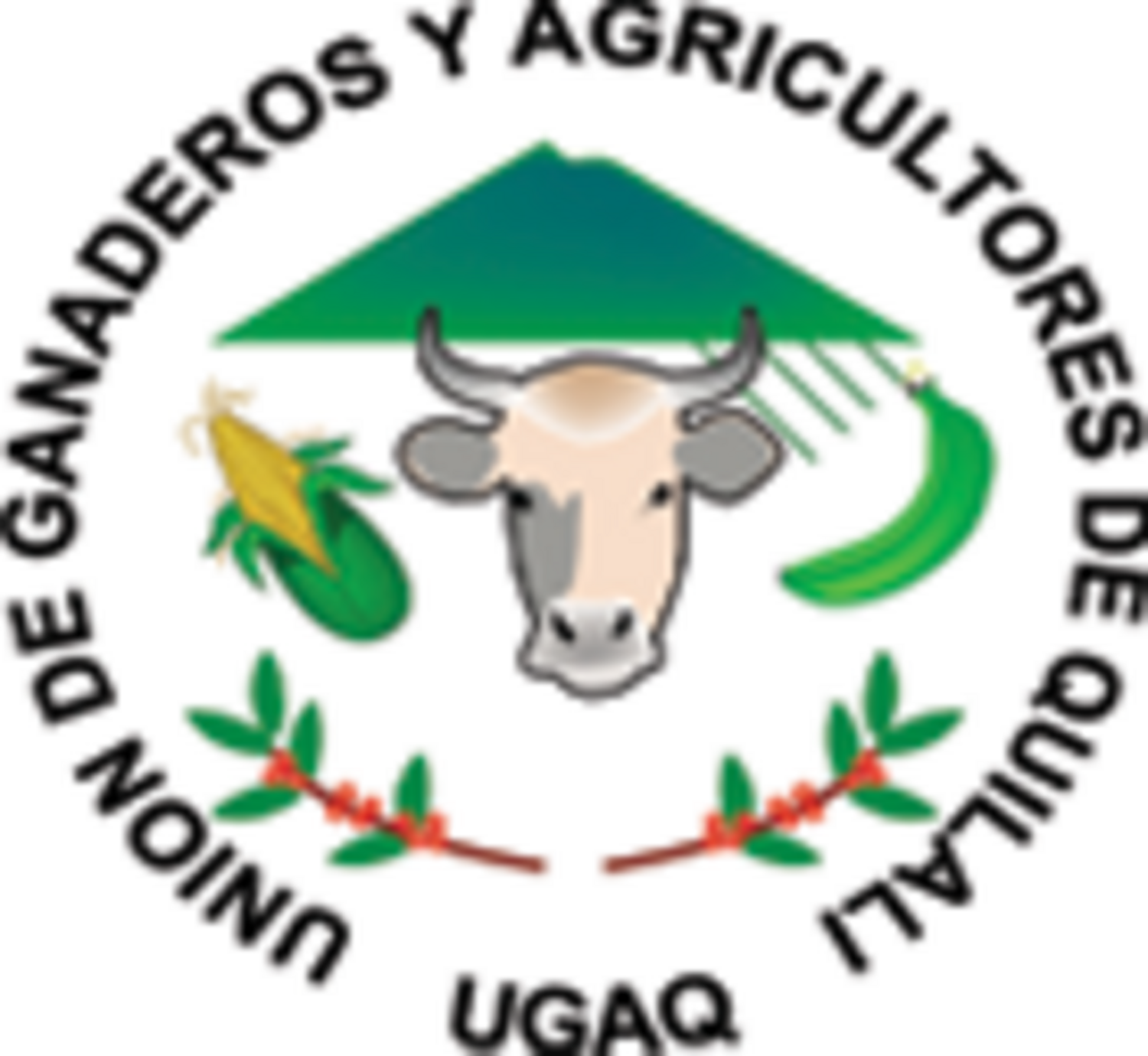 logo UGAQ