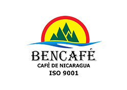 BENCAFE