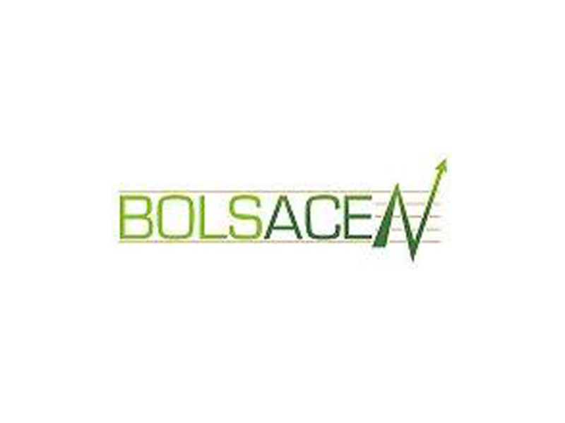 BOLSACEN