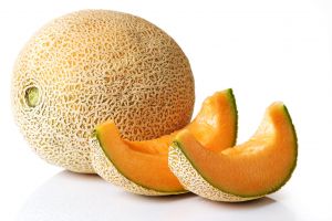 Melón