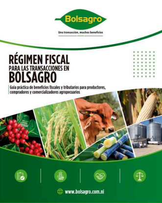 REGEMEN FISCAL 2026