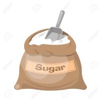 Precios de azúcar USA